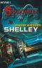 [Shadowrun 59] • Shelley